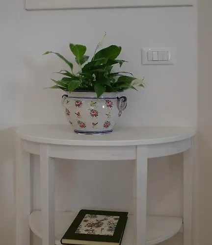 Apartment Eleonora's