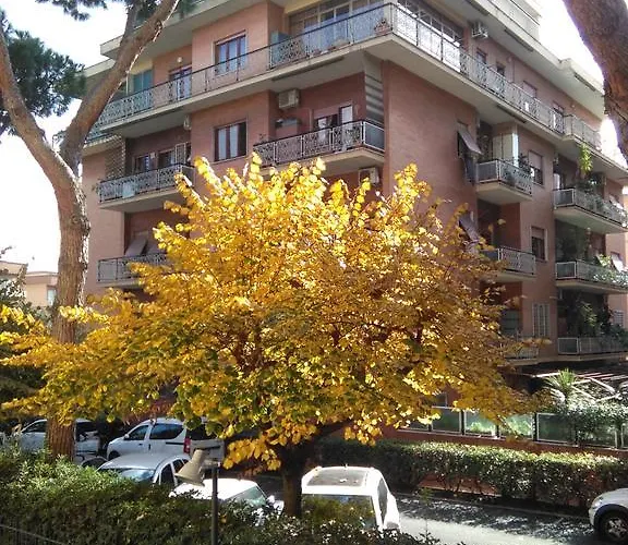 Eleonora's